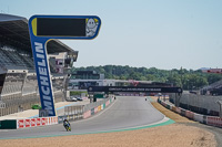 France;Le-Mans;event-digital-images;motorbikes;no-limits;peter-wileman-photography;trackday;trackday-digital-images